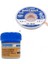 Mechanic Krem Lehim Sıvı Lehim Mechanic Solder Paste 42Gr Lehim Emme Temizleme Teli 3Mm 1