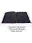 RS306 Fotoğraf Albümü 10X15CM 200 Fotoğraf Kapasiteli Istanbul Desenli Lüks Albüm 2