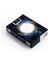 Stargazer New Moon Oyun Kartı 3