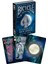 Stargazer New Moon Oyun Kartı 4