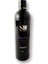 Eşek Sütlü Şampuan 330 ml 3