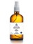 Masah Gold Gümüş Suyu 100 ml 320 Ppm 1
