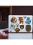 Köpek Pitbull Sticke Set 11 Parça Telefon, Tablet, Defter, Laptop Sticker 2