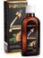 Argan Yağı Argan Serumu Saç Serumu 100 M.l 1