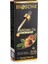 Argan Yağı Argan Serumu Saç Serumu 100 M.l 2