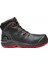 B0888N Be-Uniform Top S3 Hro Cı Src Iş Ayakkabısı 1