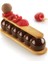 Truffle Eclaır 75 1