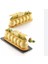 Truffle Eclaır 75 2