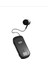 V81 Makaralı Titreşimli Bluetooth Kulaklık 1