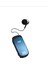 V81 Makaralı Titreşimli Bluetooth Kulaklık 1