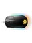 Rival 3 Rgb Gaming Mouse + Qck Large Mouse Pad 2