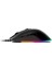 Rival 3 Rgb Gaming Mouse + Qck Large Mouse Pad 4