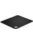 Rival 3 Rgb Gaming Mouse + Qck Large Mouse Pad 5