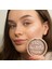 Bubble Balm Highlighter Aydınlatıcı Icy Rose 4