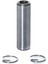 Peugeot (Pejo) 105 (70 Cc) Piston Komple Set – Tek Segman 3