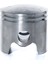 Peugeot (Pejo) 105 (70 Cc) Piston Komple Set – 95 Model 2