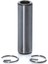 Peugeot (Pejo) 105 (70 Cc) Piston Komple Set – 95 Model 3