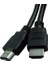 HDMI Kablo 15 Metre V1.4 HDMI Kablo S- FK0515 1