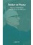 İktidar ve Piyasa - Murray N. Rothbard 1