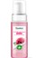 Micellar Parlatıcı Yüz Temizleyici Köpük, Organik Gül, Normal-Yağlı Ciltler, 150 ml 2