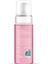 Micellar Parlatıcı Yüz Temizleyici Köpük, Organik Gül, Normal-Yağlı Ciltler, 150 ml 3