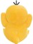 Psyduck 25 cm Pokemon Peluş Oyuncak Figür 3