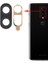 Oneplus 6 Uyumlu Kamera Lensi Cam A6000 A6003 1
