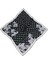 Silky Cocoon Sport Twill Eşarp 1