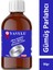 Gümüş Cilası / Gümüş Parlatıcısı / Altın Parlatıcısı / Takı Parlatıcısı / Silver Shine 90 Gr (1 Adet) 1