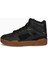 Slipstream Hi Cordura Erkek Siyah Orta Bilekli Ayakkabı 388552-01 1