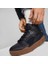 Slipstream Hi Cordura Erkek Siyah Orta Bilekli Ayakkabı 388552-01 2