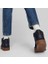 Slipstream Hi Cordura Erkek Siyah Orta Bilekli Ayakkabı 388552-01 5