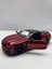 Diecast,metal Model Oyuncak Araba Bmw M8 Çek Bırak Lisanslı 1:36 Ölçek Araba 2