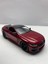 Diecast,metal Model Oyuncak Araba Bmw M8 Çek Bırak Lisanslı 1:36 Ölçek Araba 3
