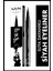 Nyx Eyeliner - That's The Point Eyeliner 07 800897107949 1