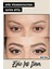 Nyx Eyeliner - That's The Point Eyeliner 07 800897107949 2
