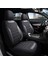 Dacia Dokker Uyumlu 2+1 Oto Koltuk Kılıfı Seti Smart Ticari 1