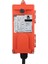 Uzaktan Kumanda (6 Hareket 220 Volt) 2
