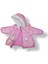 Baby Rose Candy Mont 9/24 Ay 2