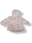 Baby Rose Candy Mont 9/24 Ay 1