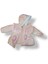 Baby Rose Candy Mont 9/24 Ay 2