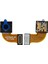 Oneplus 6 Uyumlu Ön Kamera A6000 A6003 1