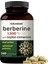 Berberine 1500 mg 240 Tablet 1