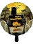 Happy Halloween Cadılar Bayramı Folyo Balon 1 Adet 1
