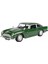 MM-79375 Motormax 1:24 Aston Martin Db5 -Vardem 2