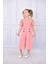 Yigit Butik Kız Çocuk Tulum 2