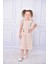 Yigit Butik Kız Çocuk Tulum 3