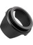 82 mm Yaprak Tipi Parasoley Lens Hood 5