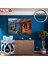 Puzzle Yapıştırıcısı / Puzzle Koruyucusu / Puzzle Tutkalı (Şeffaf) 100 Ml (2 Adet ) 4