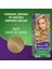 Night Shop Naturals Saç Boyası Vanilya Sarısı 11/7 2